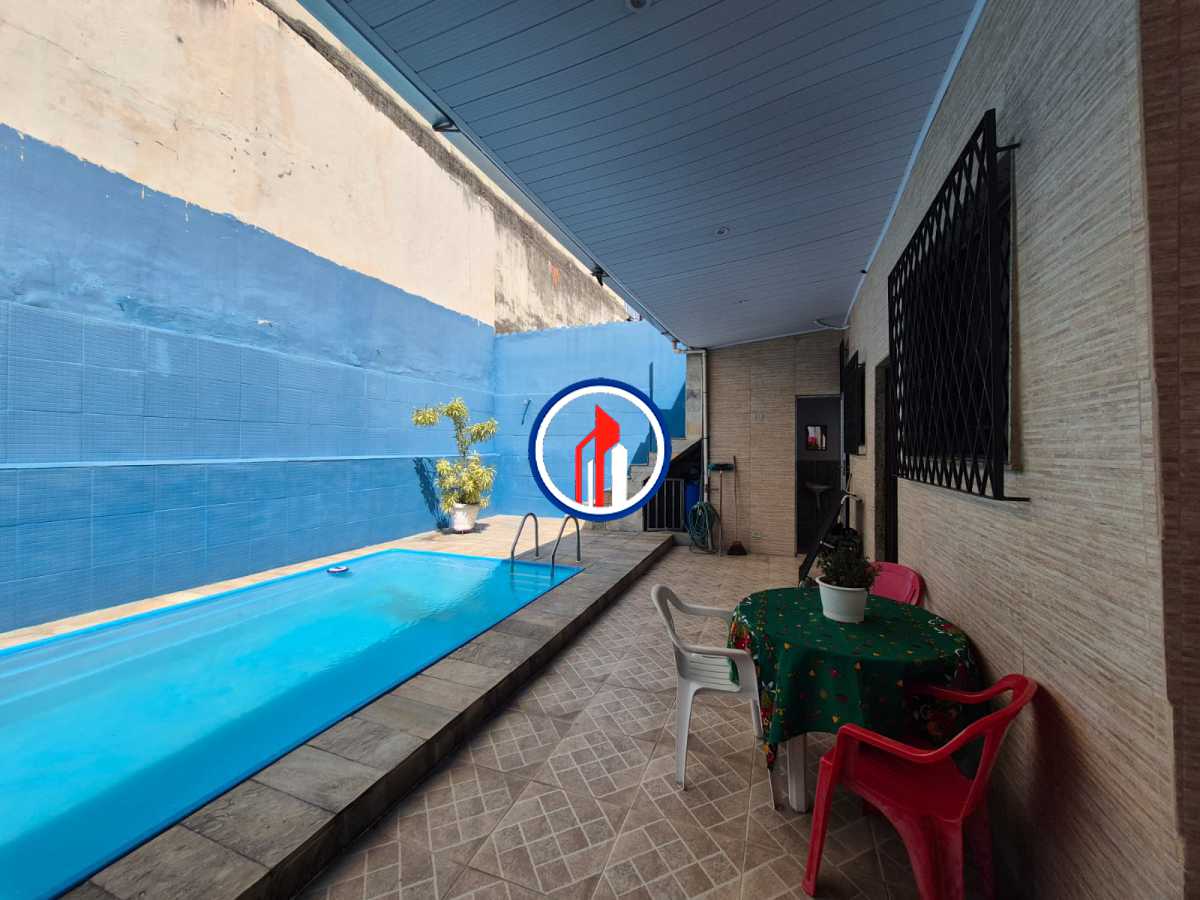 Conheça WhatsApp Image 2026-04-27 at 1 do imóvel - Casa 2 quartos à venda Campinho, Rio de Janeiro - R$ 750.000 - CPCA20019 - 25 WhatsApp Image 2026-04-27 at 1 - 25