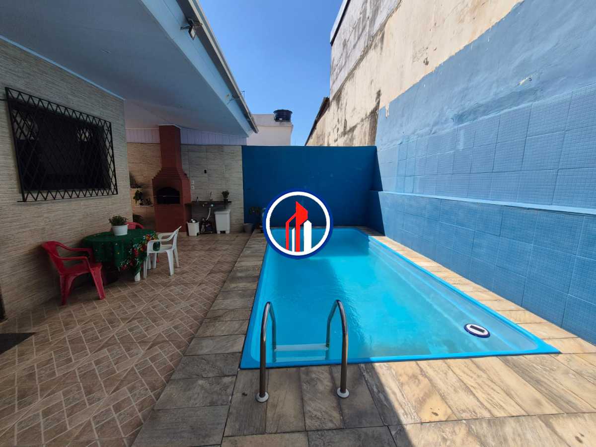 Conheça WhatsApp Image 2026-04-27 at 1 do imóvel - Casa 2 quartos à venda Campinho, Rio de Janeiro - R$ 750.000 - CPCA20019 - 24 WhatsApp Image 2026-04-27 at 1 - 24