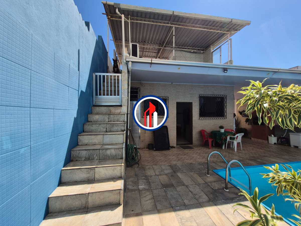 Conheça WhatsApp Image 2026-04-27 at 1 do imóvel - Casa 2 quartos à venda Campinho, Rio de Janeiro - R$ 750.000 - CPCA20019 - 29 WhatsApp Image 2026-04-27 at 1 - 29