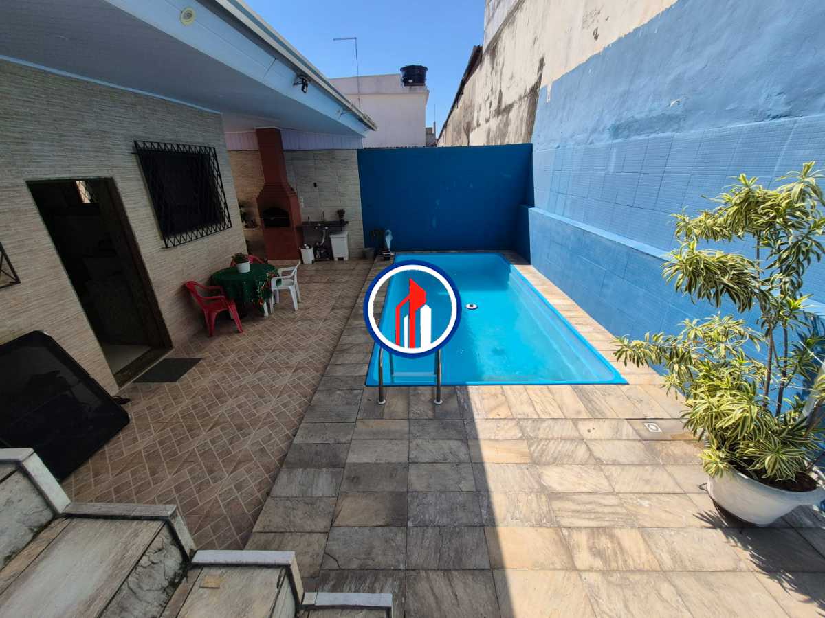 Conheça WhatsApp Image 2026-04-27 at 1 do imóvel - Casa 2 quartos à venda Campinho, Rio de Janeiro - R$ 750.000 - CPCA20019 - 27 WhatsApp Image 2026-04-27 at 1 - 27