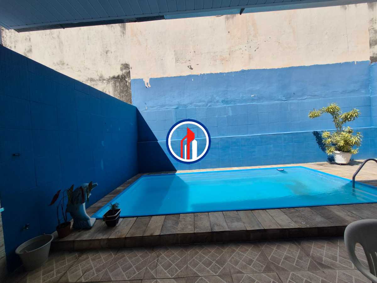 Conheça WhatsApp Image 2026-04-27 at 1 do imóvel - Casa 2 quartos à venda Campinho, Rio de Janeiro - R$ 750.000 - CPCA20019 - 26 WhatsApp Image 2026-04-27 at 1 - 26