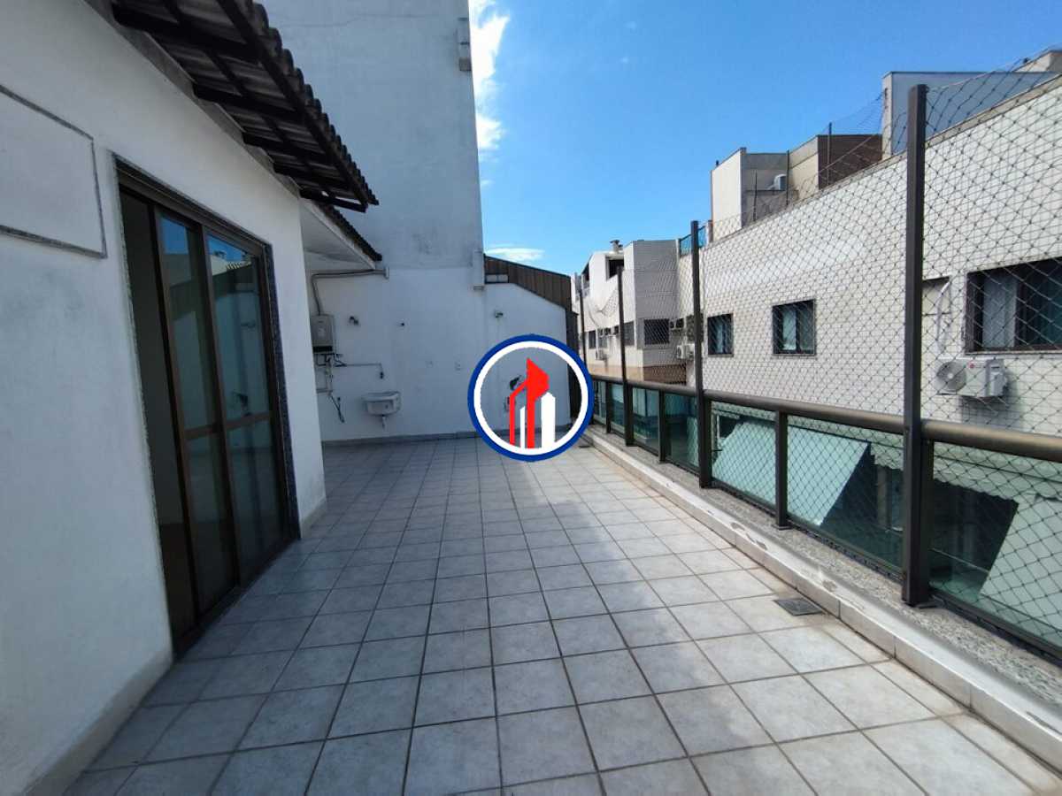 recreio1 - 3