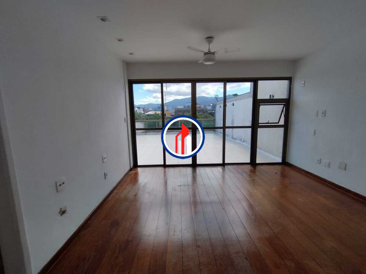 recreio 4 - 2