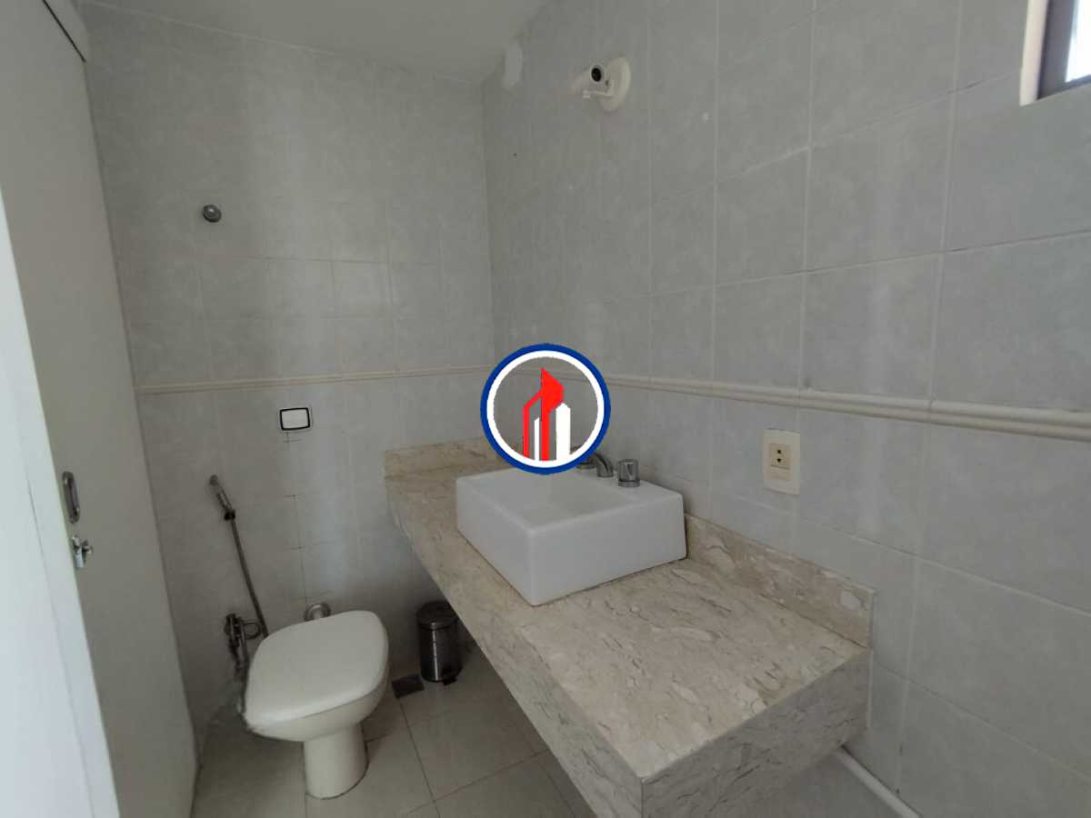 Recreio 2 - 7