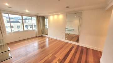 Imperdível - Cobertura 6 quartos à venda Copacabana, Rio de Janeiro - R$ 13.000.000 - CPCO60006