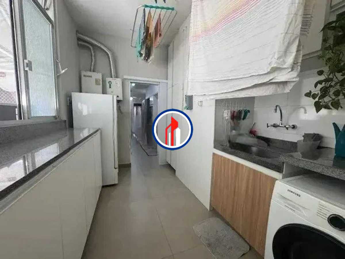 Conheça WhatsApp Image 2026-04-29 at 1 do imóvel - Apartamento 4 quartos à venda Copacabana, Rio de Janeiro - R$ 2.300.000 - CPAP40384 - 9 WhatsApp Image 2026-04-29 at 1 - 9