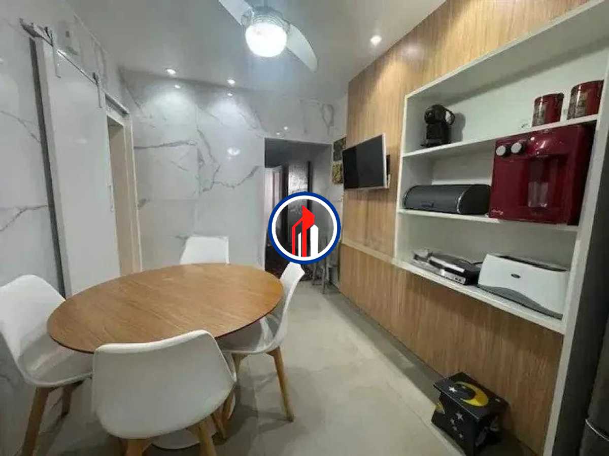 Conheça WhatsApp Image 2026-04-29 at 1 do imóvel - Apartamento 4 quartos à venda Copacabana, Rio de Janeiro - R$ 2.300.000 - CPAP40384 - 6 WhatsApp Image 2026-04-29 at 1 - 6
