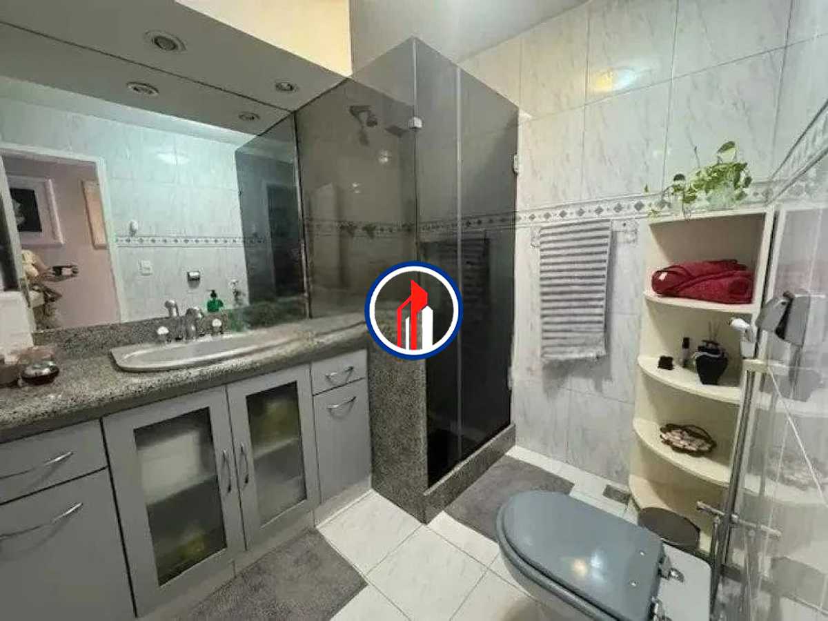 Conheça WhatsApp Image 2026-04-29 at 1 do imóvel - Apartamento 4 quartos à venda Copacabana, Rio de Janeiro - R$ 2.300.000 - CPAP40384 - 7 WhatsApp Image 2026-04-29 at 1 - 7