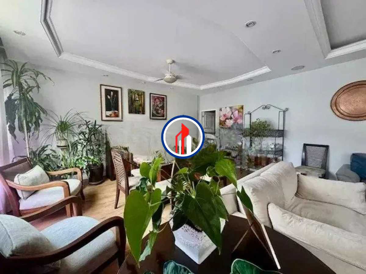 Conheça WhatsApp Image 2026-04-29 at 1 do imóvel - Apartamento 4 quartos à venda Copacabana, Rio de Janeiro - R$ 2.300.000 - CPAP40384 - 14 WhatsApp Image 2026-04-29 at 1 - 14