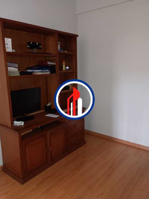 Conheça WhatsApp Image 2026-04-29 at 1 do imóvel - Apartamento 3 quartos à venda Copacabana, Rio de Janeiro - R$ 1.400.000 - CPAP31514 - 2 WhatsApp Image 2026-04-29 at 1 - 2