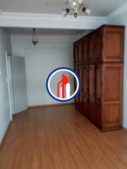 Conheça WhatsApp Image 2026-04-29 at 1 do imóvel - Apartamento 3 quartos à venda Copacabana, Rio de Janeiro - R$ 1.400.000 - CPAP31514 - 5 WhatsApp Image 2026-04-29 at 1 - 5