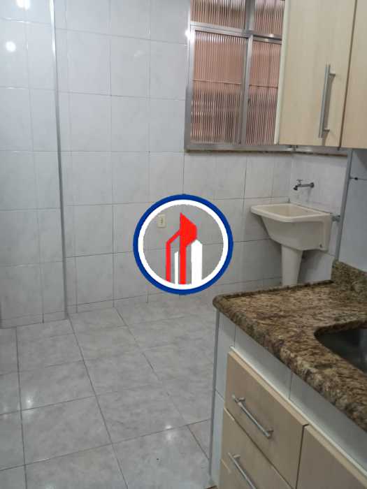 Conheça WhatsApp Image 2026-04-29 at 1 do imóvel - Apartamento 3 quartos à venda Copacabana, Rio de Janeiro - R$ 1.400.000 - CPAP31514 - 7 WhatsApp Image 2026-04-29 at 1 - 7