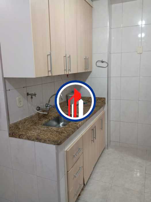 Conheça WhatsApp Image 2026-04-29 at 1 do imóvel - Apartamento 3 quartos à venda Copacabana, Rio de Janeiro - R$ 1.400.000 - CPAP31514 - 8 WhatsApp Image 2026-04-29 at 1 - 8