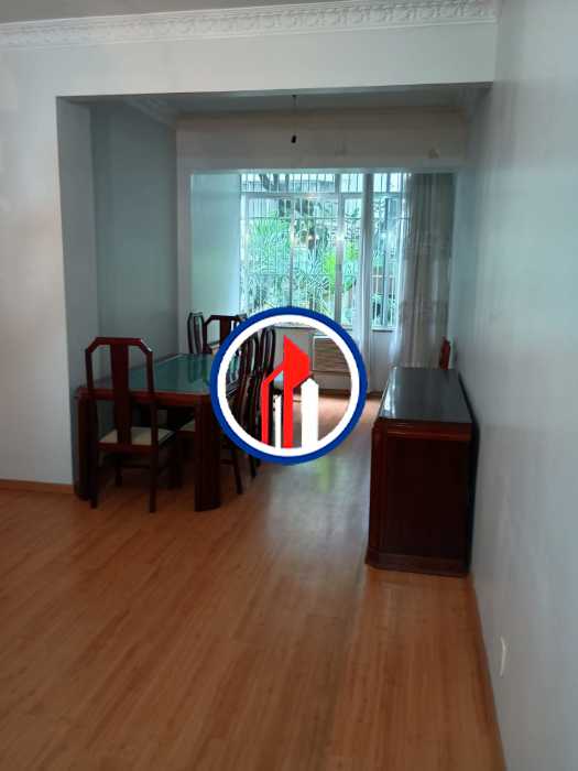 Conheça WhatsApp Image 2026-04-29 at 1 do imóvel - Apartamento 3 quartos à venda Copacabana, Rio de Janeiro - R$ 1.400.000 - CPAP31514 - 10 WhatsApp Image 2026-04-29 at 1 - 10