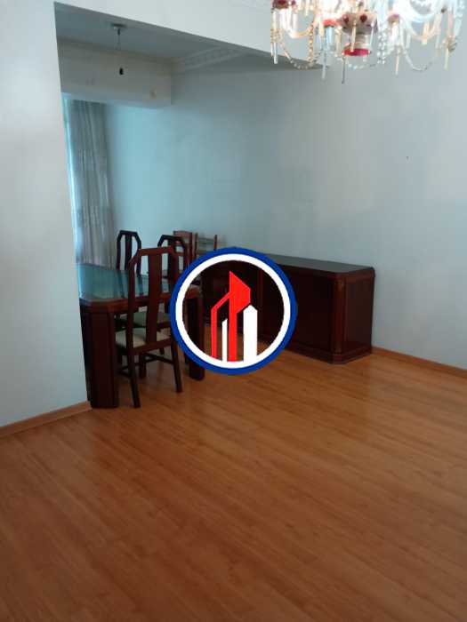 Conheça WhatsApp Image 2026-04-29 at 1 do imóvel - Apartamento 3 quartos à venda Copacabana, Rio de Janeiro - R$ 1.400.000 - CPAP31514 - 9 WhatsApp Image 2026-04-29 at 1 - 9