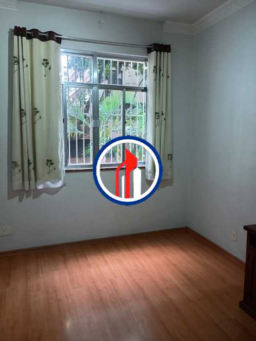 Conheça WhatsApp Image 2026-04-29 at 1 do imóvel - Apartamento 3 quartos à venda Copacabana, Rio de Janeiro - R$ 1.400.000 - CPAP31514 - 11 WhatsApp Image 2026-04-29 at 1 - 11
