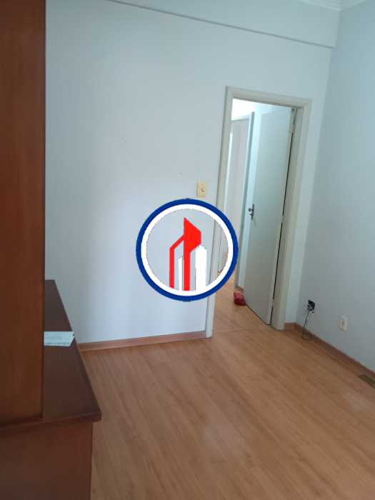 Conheça WhatsApp Image 2026-04-29 at 1 do imóvel - Apartamento 3 quartos à venda Copacabana, Rio de Janeiro - R$ 1.400.000 - CPAP31514 - 12 WhatsApp Image 2026-04-29 at 1 - 12