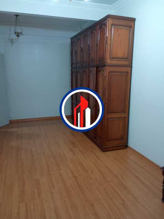 Conheça WhatsApp Image 2026-04-29 at 1 do imóvel - Apartamento 3 quartos à venda Copacabana, Rio de Janeiro - R$ 1.400.000 - CPAP31514 - 13 WhatsApp Image 2026-04-29 at 1 - 13