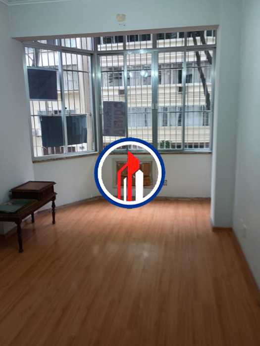 Conheça WhatsApp Image 2026-04-29 at 1 do imóvel - Apartamento 3 quartos à venda Copacabana, Rio de Janeiro - R$ 1.400.000 - CPAP31514 - 14 WhatsApp Image 2026-04-29 at 1 - 14