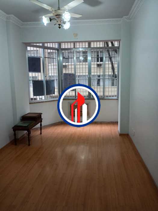 Conheça WhatsApp Image 2026-04-29 at 1 do imóvel - Apartamento 3 quartos à venda Copacabana, Rio de Janeiro - R$ 1.400.000 - CPAP31514 - 15 WhatsApp Image 2026-04-29 at 1 - 15