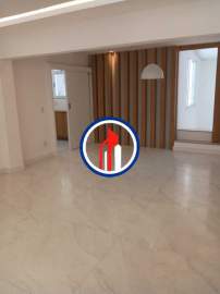 Apartamento 3 quartos à venda Copacabana, Rio de Janeiro - R$ 2.200.000 - CPAP31527