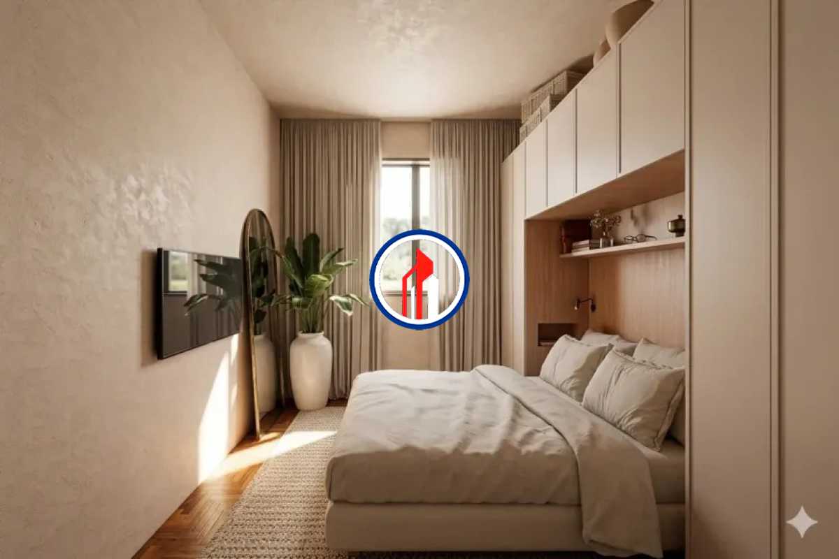 Conheça WhatsApp Image 2026-05-05 at 1 do imóvel - Apartamento 2 quartos à venda Copacabana, Rio de Janeiro - R$ 945.000 - CPAP21175 - 4 WhatsApp Image 2026-05-05 at 1 - 4