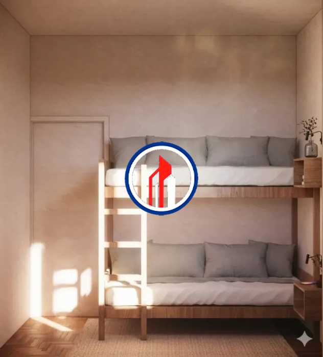 Conheça WhatsApp Image 2026-05-05 at 1 do imóvel - Apartamento 2 quartos à venda Copacabana, Rio de Janeiro - R$ 945.000 - CPAP21175 - 5 WhatsApp Image 2026-05-05 at 1 - 5