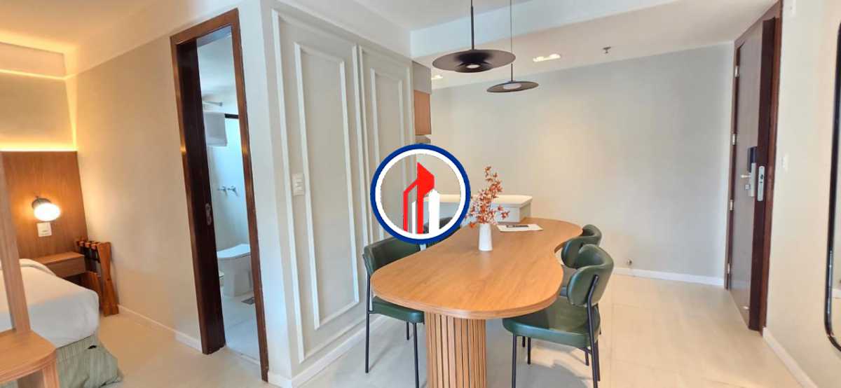 Conheça 3c9c458c-62e7-4ba5-a800-1994f4 do imóvel - Apartamento 1 quarto à venda Botafogo, Rio de Janeiro - R$ 800.000 - CPAP10951 - 3 3c9c458c-62e7-4ba5-a800-1994f4 - 3