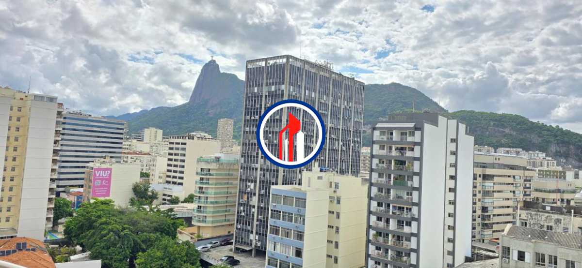 Conheça f0dec342-4de2-472e-a7f6-fde614 do imóvel - Apartamento 1 quarto à venda Botafogo, Rio de Janeiro - R$ 800.000 - CPAP10951 - 2 f0dec342-4de2-472e-a7f6-fde614 - 2