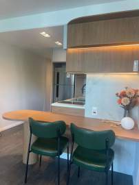 Apartamento 1 quarto à venda Botafogo, Rio de Janeiro - R$ 750.000 - CPAP10952