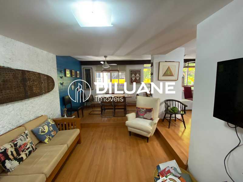 Conheça WhatsApp Image 2022-05-04 at 1 do imóvel - Apartamento de 3 quartos (1 suíte), sem garagem, em Copacabana - BTAP30357 - 4 WhatsApp Image 2022-05-04 at 1 - 4