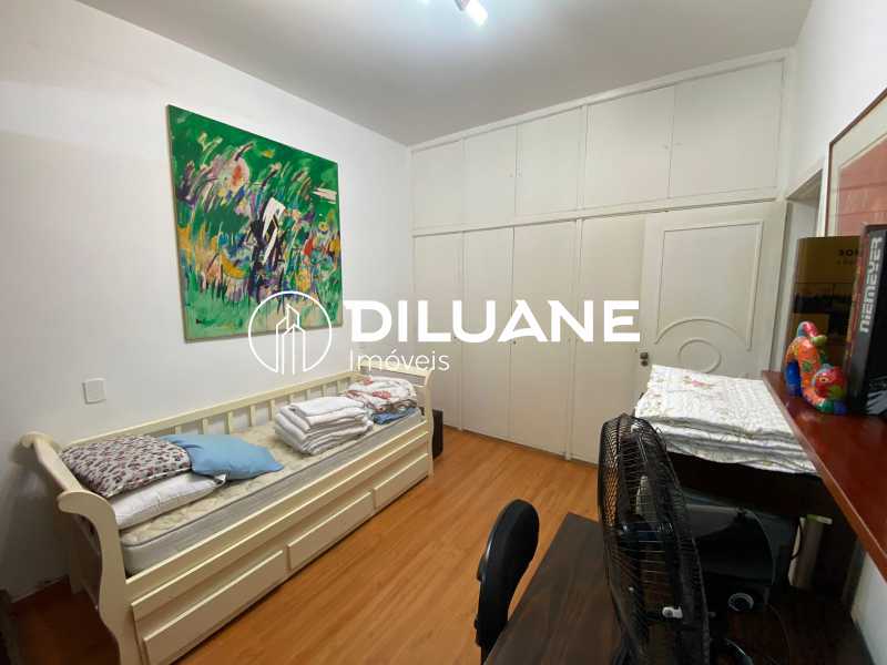 Conheça WhatsApp Image 2022-05-04 at 1 do imóvel - Apartamento de 3 quartos (1 suíte), sem garagem, em Copacabana - BTAP30357 - 7 WhatsApp Image 2022-05-04 at 1 - 7