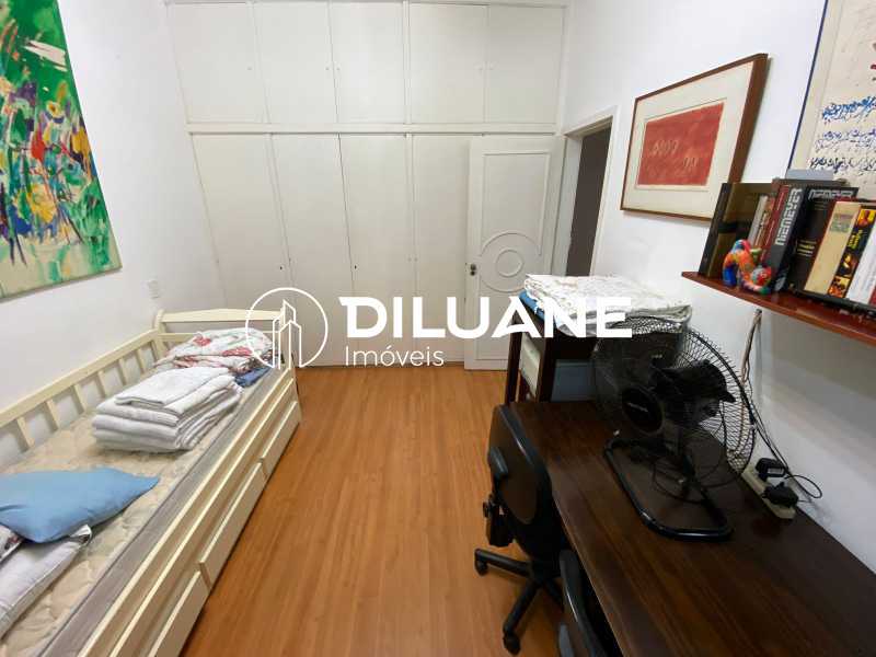 Conheça WhatsApp Image 2022-05-04 at 1 do imóvel - Apartamento de 3 quartos (1 suíte), sem garagem, em Copacabana - BTAP30357 - 8 WhatsApp Image 2022-05-04 at 1 - 8