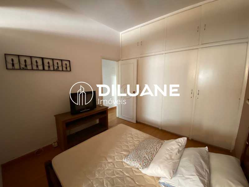 Conheça WhatsApp Image 2022-05-04 at 1 do imóvel - Apartamento de 3 quartos (1 suíte), sem garagem, em Copacabana - BTAP30357 - 10 WhatsApp Image 2022-05-04 at 1 - 10