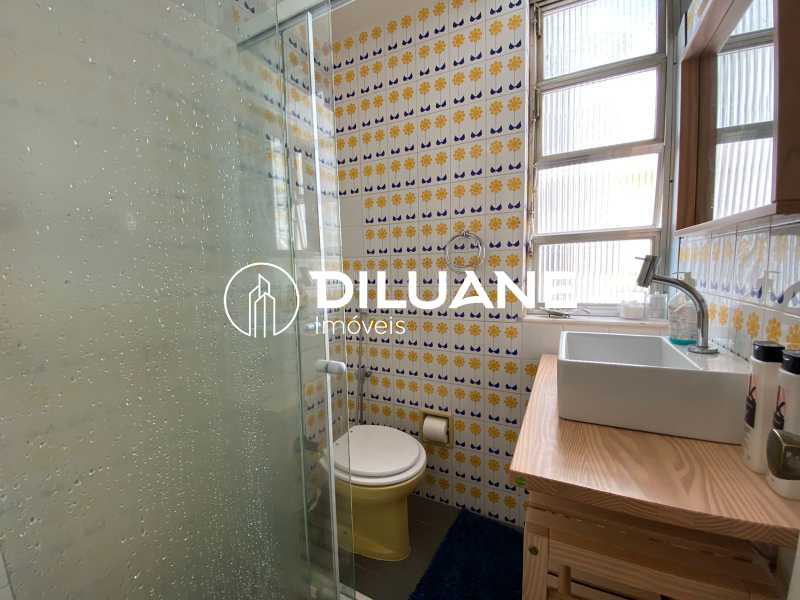 Conheça WhatsApp Image 2022-05-04 at 1 do imóvel - Apartamento de 3 quartos (1 suíte), sem garagem, em Copacabana - BTAP30357 - 19 WhatsApp Image 2022-05-04 at 1 - 19