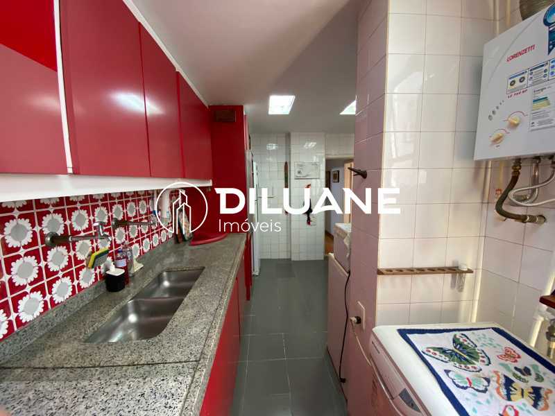 Conheça WhatsApp Image 2022-05-04 at 1 do imóvel - Apartamento de 3 quartos (1 suíte), sem garagem, em Copacabana - BTAP30357 - 24 WhatsApp Image 2022-05-04 at 1 - 24