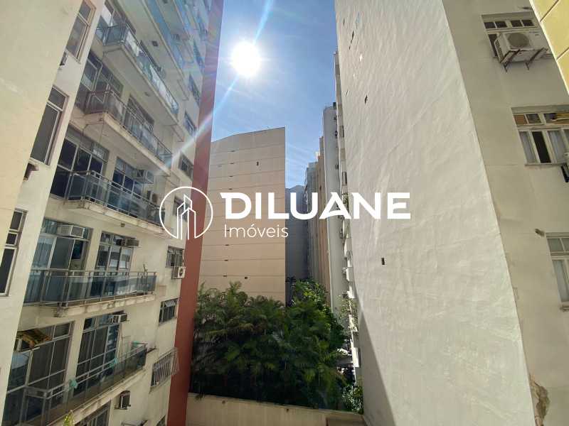 Conheça WhatsApp Image 2022-05-04 at 1 do imóvel - Apartamento de 3 quartos (1 suíte), sem garagem, em Copacabana - BTAP30357 - 29 WhatsApp Image 2022-05-04 at 1 - 29