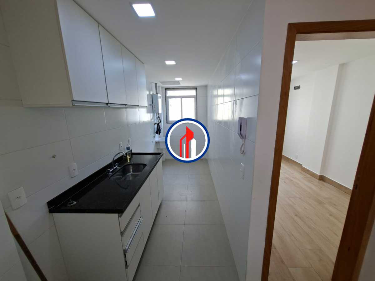 Conheça WhatsApp Image 2026-05-06 at 1 do imóvel - Apartamento 3 quartos à venda Botafogo, Rio de Janeiro - R$ 900.000 - CPAP31521 - 7 WhatsApp Image 2026-05-06 at 1 - 7