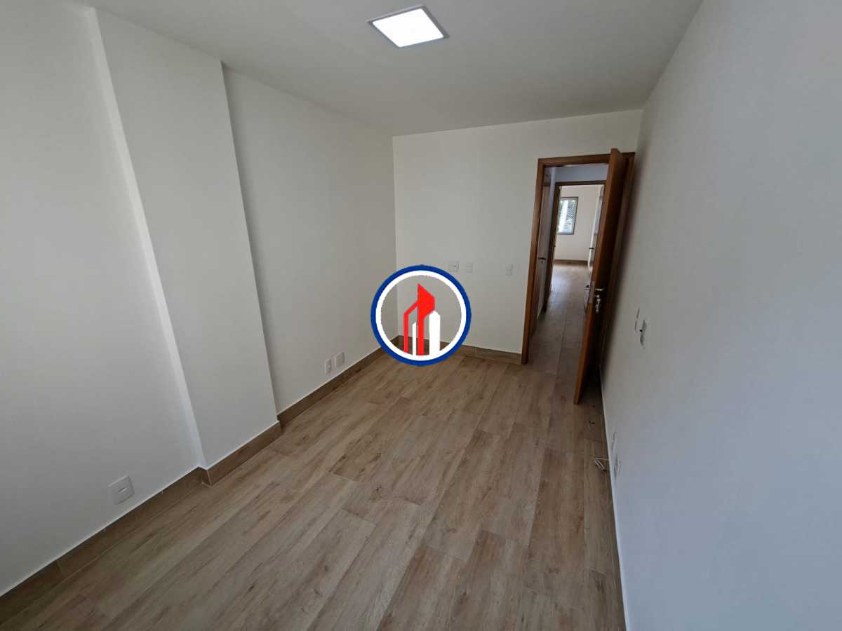 Conheça WhatsApp Image 2026-05-06 at 1 do imóvel - Apartamento 3 quartos à venda Botafogo, Rio de Janeiro - R$ 900.000 - CPAP31521 - 10 WhatsApp Image 2026-05-06 at 1 - 10