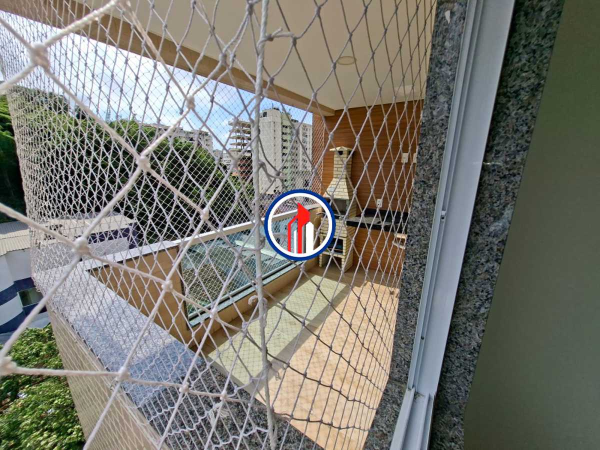 Conheça WhatsApp Image 2026-05-06 at 1 do imóvel - Apartamento 3 quartos à venda Botafogo, Rio de Janeiro - R$ 900.000 - CPAP31521 - 13 WhatsApp Image 2026-05-06 at 1 - 13