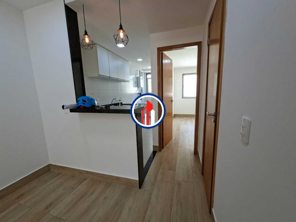 Conheça WhatsApp Image 2026-05-06 at 1 do imóvel - Apartamento 3 quartos à venda Botafogo, Rio de Janeiro - R$ 900.000 - CPAP31521 - 16 WhatsApp Image 2026-05-06 at 1 - 16