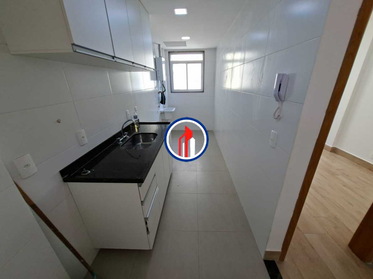 Conheça WhatsApp Image 2026-05-06 at 1 do imóvel - Apartamento 3 quartos à venda Botafogo, Rio de Janeiro - R$ 900.000 - CPAP31521 - 17 WhatsApp Image 2026-05-06 at 1 - 17