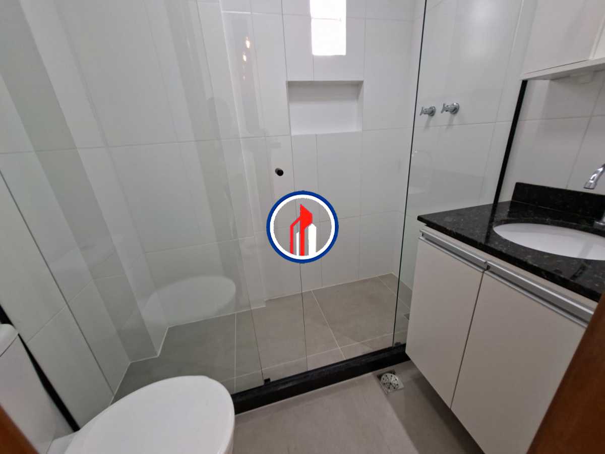 Conheça WhatsApp Image 2026-05-06 at 1 do imóvel - Apartamento 3 quartos à venda Botafogo, Rio de Janeiro - R$ 900.000 - CPAP31521 - 20 WhatsApp Image 2026-05-06 at 1 - 20