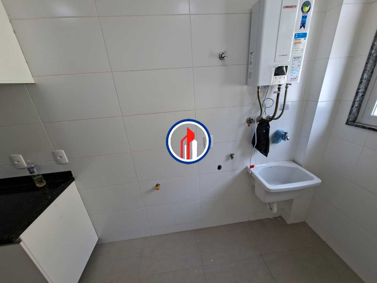 Conheça WhatsApp Image 2026-05-06 at 1 do imóvel - Apartamento 3 quartos à venda Botafogo, Rio de Janeiro - R$ 900.000 - CPAP31521 - 22 WhatsApp Image 2026-05-06 at 1 - 22