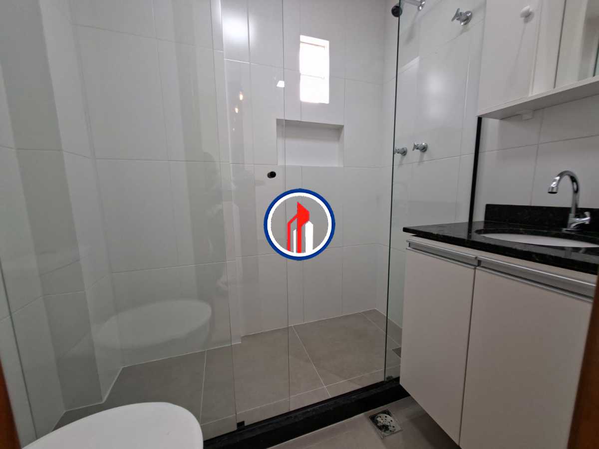 Conheça WhatsApp Image 2026-05-06 at 1 do imóvel - Apartamento 3 quartos à venda Botafogo, Rio de Janeiro - R$ 900.000 - CPAP31521 - 23 WhatsApp Image 2026-05-06 at 1 - 23