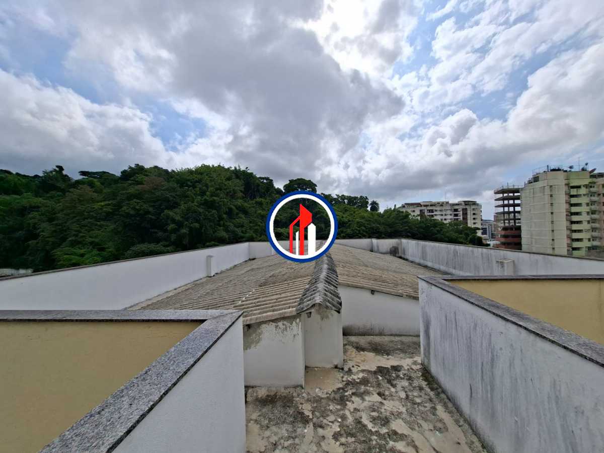 Conheça WhatsApp Image 2026-05-06 at 1 do imóvel - Apartamento 3 quartos à venda Botafogo, Rio de Janeiro - R$ 900.000 - CPAP31521 - 24 WhatsApp Image 2026-05-06 at 1 - 24
