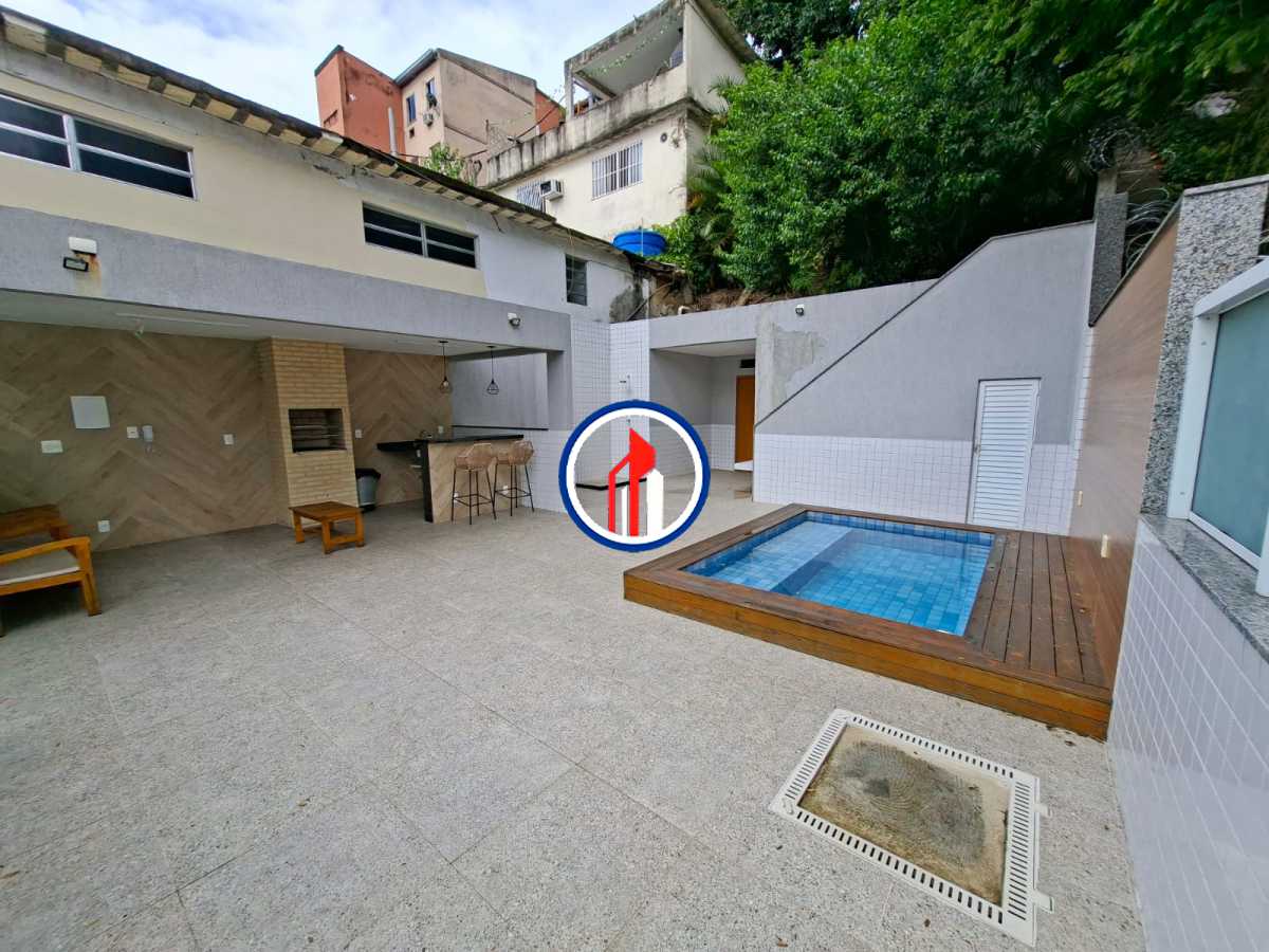 Conheça WhatsApp Image 2026-05-06 at 1 do imóvel - Apartamento 3 quartos à venda Botafogo, Rio de Janeiro - R$ 900.000 - CPAP31521 - 26 WhatsApp Image 2026-05-06 at 1 - 26