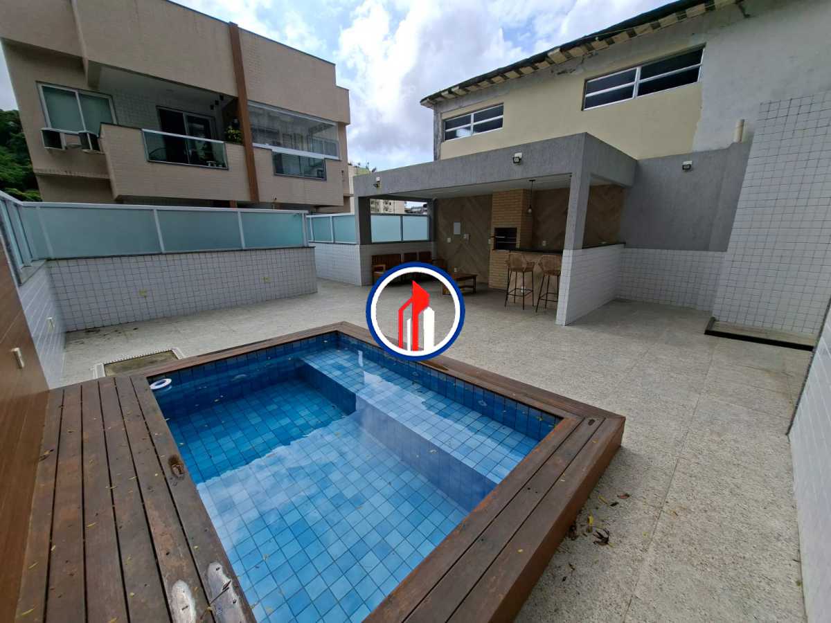 Conheça WhatsApp Image 2026-05-06 at 1 do imóvel - Apartamento 3 quartos à venda Botafogo, Rio de Janeiro - R$ 900.000 - CPAP31521 - 27 WhatsApp Image 2026-05-06 at 1 - 27