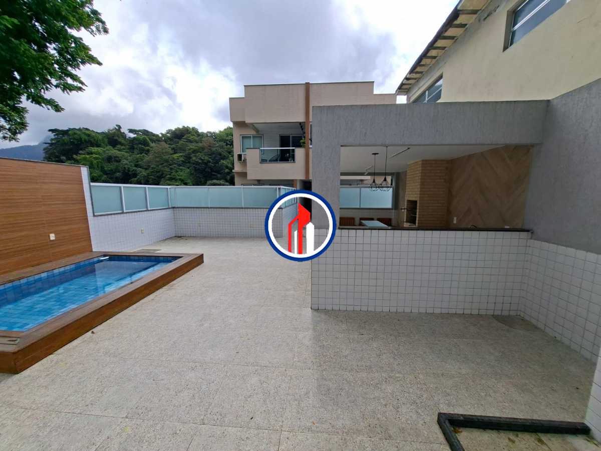 Conheça WhatsApp Image 2026-05-06 at 1 do imóvel - Apartamento 3 quartos à venda Botafogo, Rio de Janeiro - R$ 900.000 - CPAP31521 - 28 WhatsApp Image 2026-05-06 at 1 - 28