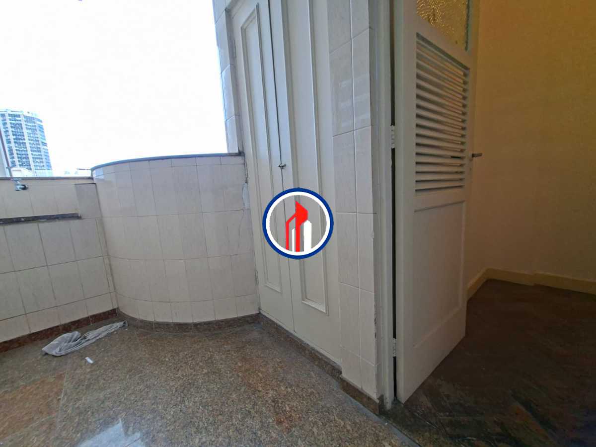 Conheça WhatsApp Image 2026-05-07 at 1 do imóvel - Apartamento 3 quartos à venda Leblon, Rio de Janeiro - R$ 2.200.000 - CPAP31524 - 20 WhatsApp Image 2026-05-07 at 1 - 20